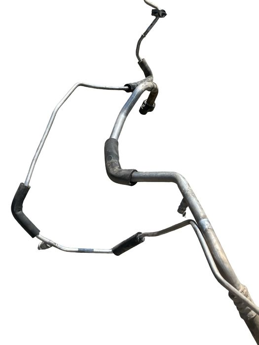 Conducta Ac Opel Astra J P10 2009 - 2015 1.4 A 14 Xer, B 14 Xer