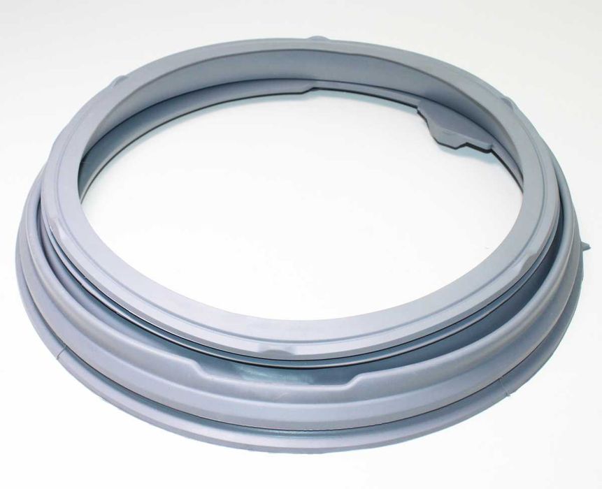 Манжета люка (уплотнительная резина) LG — 4986EN1001A