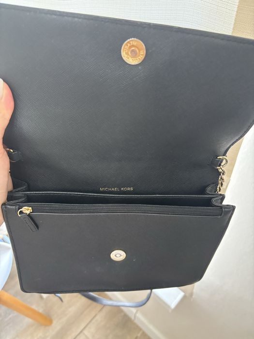 Сумка Michael Kors