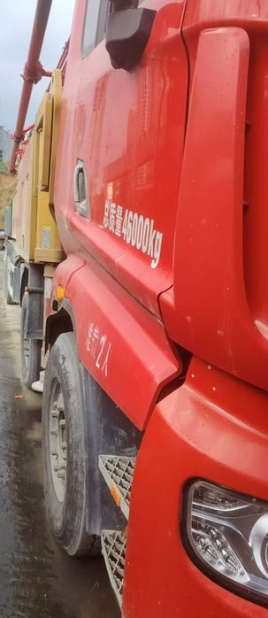 Avtobetonnasos 62 metrlik 2023 yil