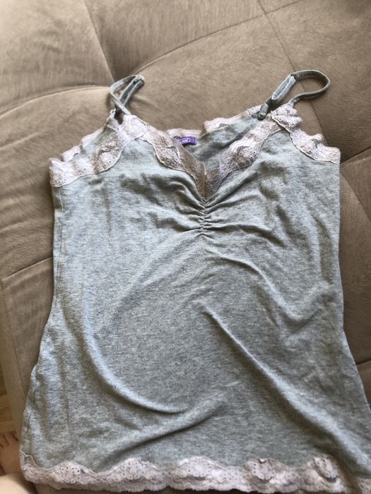 Запазени потници