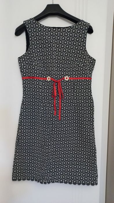 Платья жен. р.44-46 новое и б/у