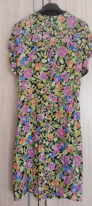 Дамска рокля Zara