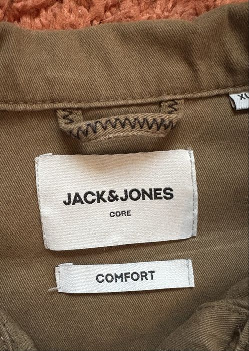 Camasa Jack & Jones