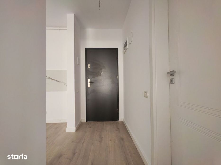 Comision0%-AlmanImobiliare-Oferta-2Camere-BlocNou-ComplexGranViaMarina