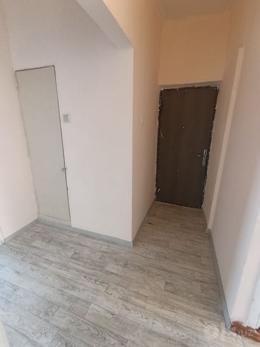 3 xonali uy ijaraga beriladi