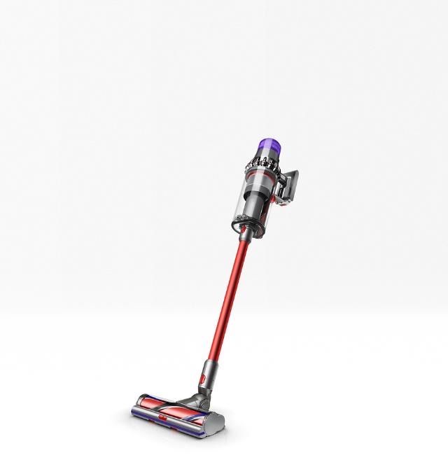 Service Purificatoare/Aspiratoare Dyson V7-V15