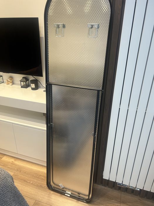 декоративно огледало