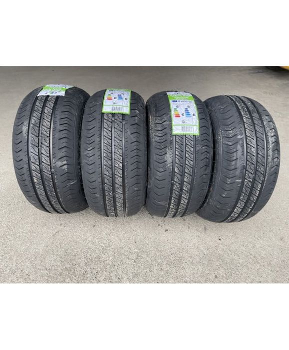 195/50 r13c linglong r701 104/101n (d,d,71) (vara)