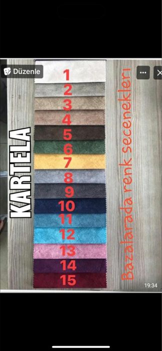 Легло с двулицев матрак топ цена и качество