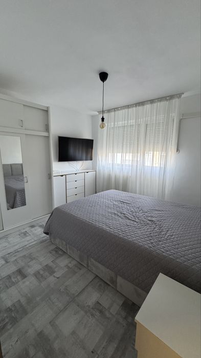 PF inchiriez apartament 2 camere