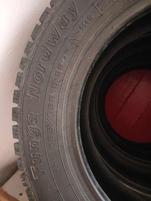 Зимный балондар  сатылады