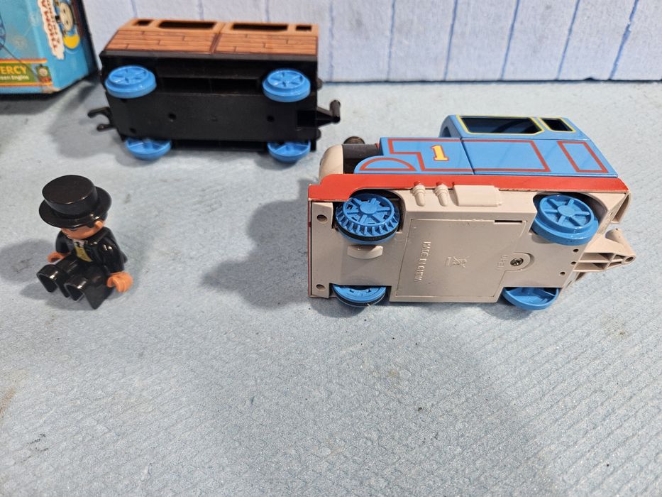 Играчки Hot weels Machbox  и др.