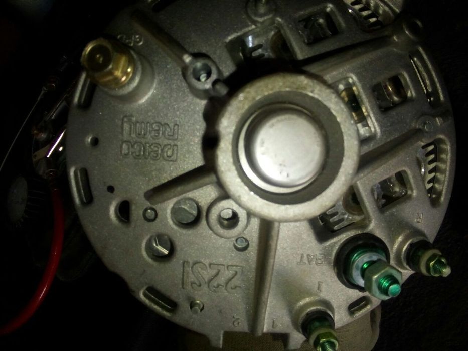 Генератор сатылады