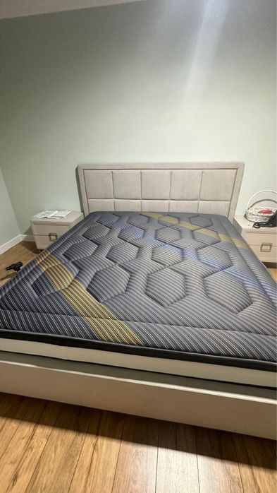 Продажа Новые Матрасы