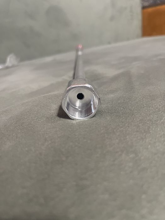 Удлинитель Для Краскопульта