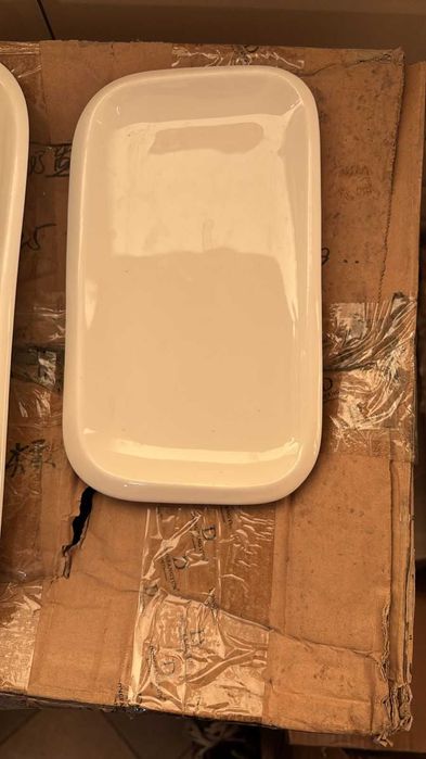 Посуда для кафе и ресторана