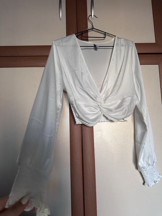 Дрехи-Zara,Guess,Sinsay,new yorker