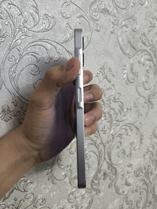 Продам срочно за дешово