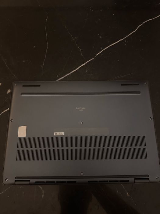 Dell Latitude 7440 - 14” Touchscreen (nu 360°)
