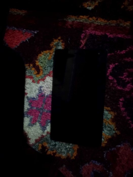 Huawei mediapad sotiladi