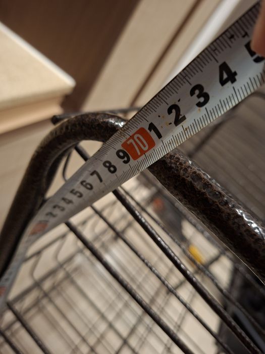 Обувница,полка для обуви