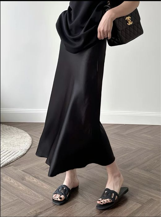 Платье! Юбка! Кофта! !Размер S, M.