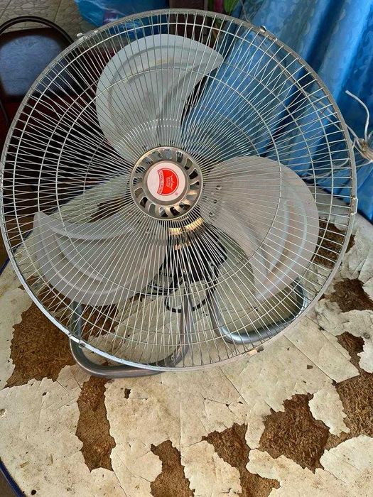 Электро-генераторы, кабель, электродвигатели