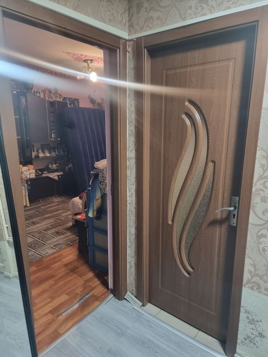 Vand Apartament 3 camere ultracentral