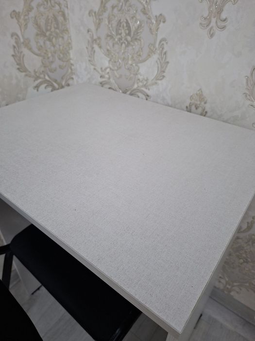 Парта, стул для учеников, для учебного центра, продается все вместе