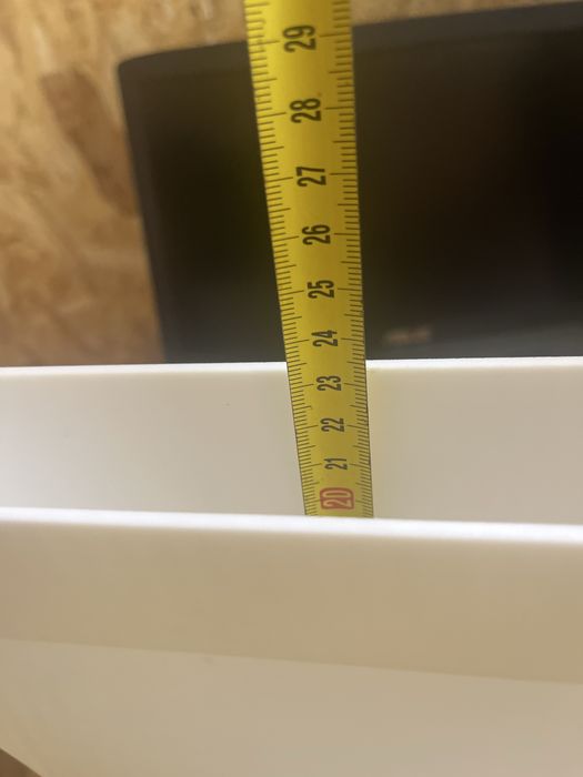 Adaptor aspirare rumeguș Ø120 mm, perete 3 mm – utilaje lemn