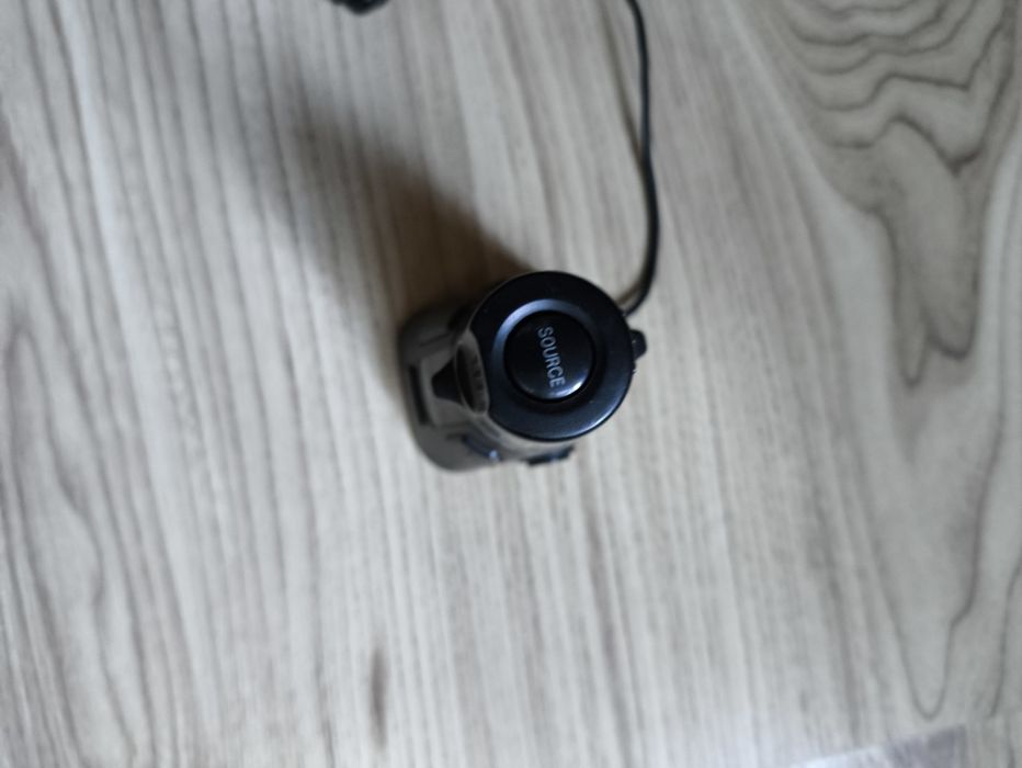 Дистанционно управление Sony RM-X2s