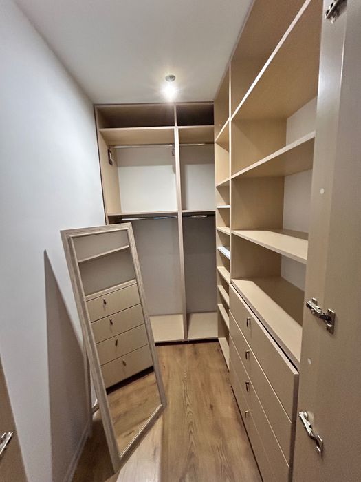 Închiriere apartament 2 camere -Cosmopolis