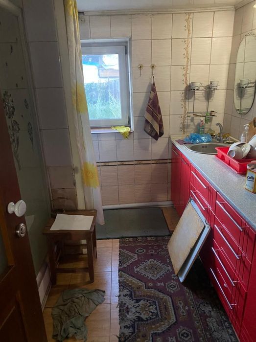 Продаю дом Абайский район КАРАГАНДИНСКАЯ ОБЛАСТЬ