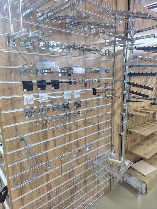 Продается торговое оборудование