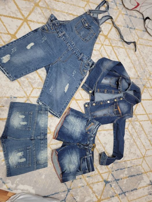 Срочно продается детская обувь, одежда