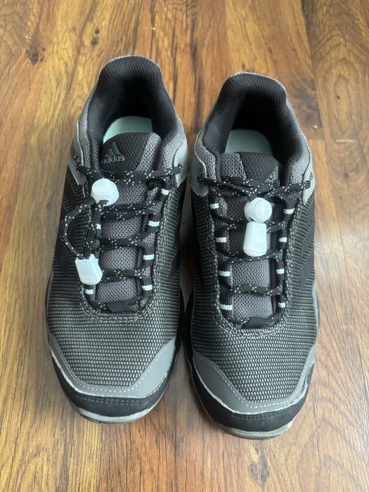 Дамски маратонки Adidas Terrex