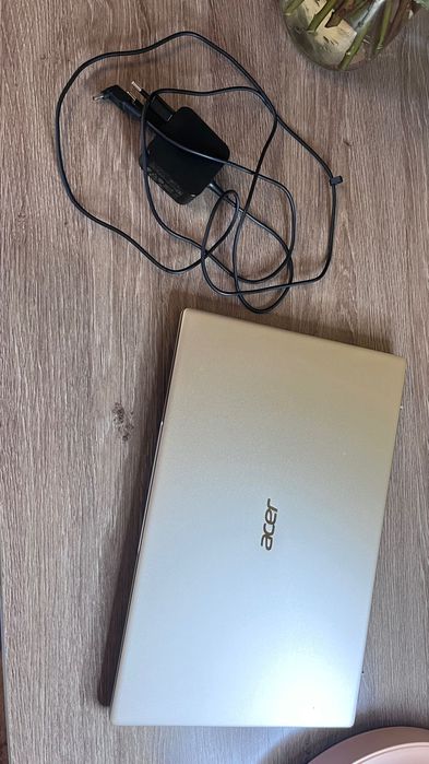 Ноутбук Acer Swift 1
