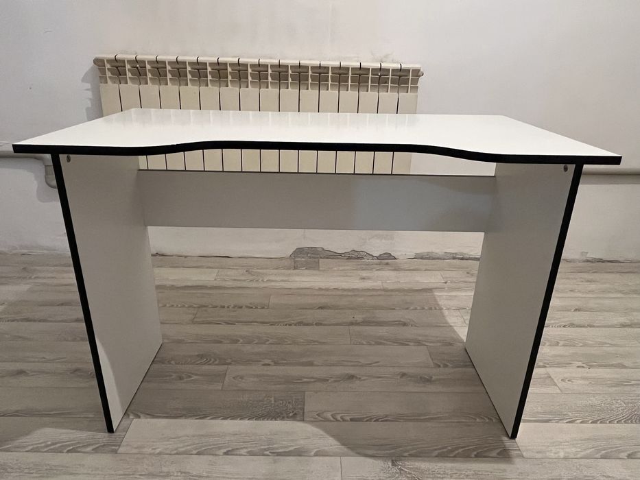 Игровой стол для компа