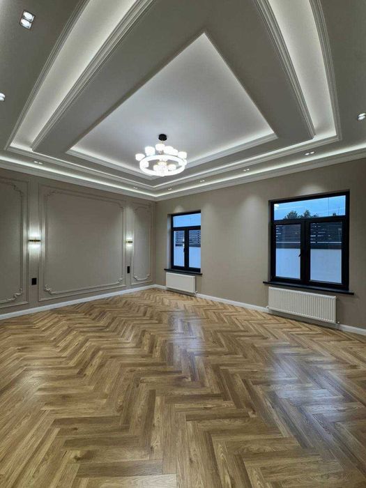 Чиланзар, Домбрабад, дом 400 м², 6 комнат, 3 сотки