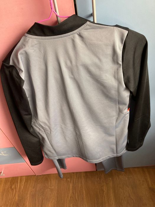 Детски спортен екип nike