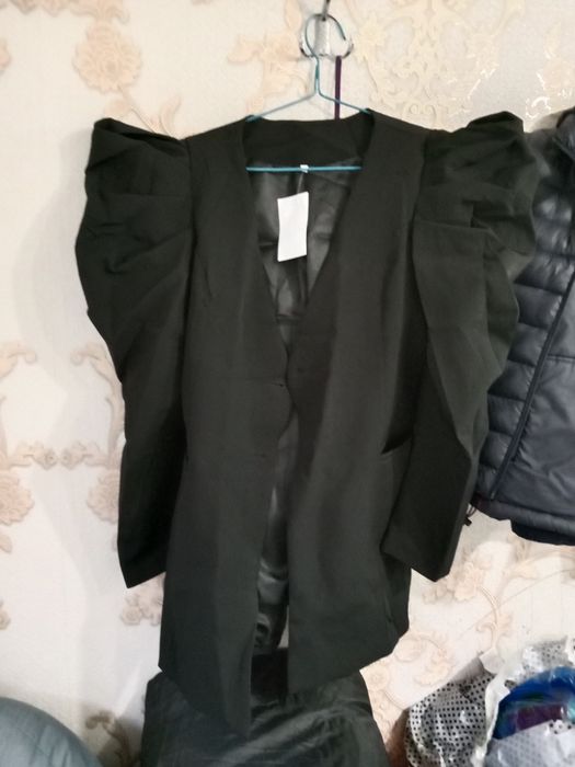 Платья разные дешево