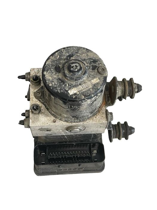 Pompa Abs Volkswagen Golf V Variant 1K5 2007 - 2009 1.4 Tsi Bmy 1K0614517Af