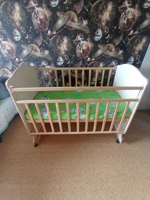 Продам все в одни руки