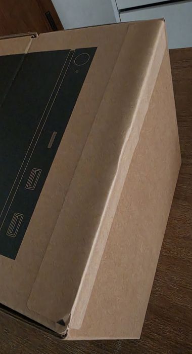Steam Machine 512 GB