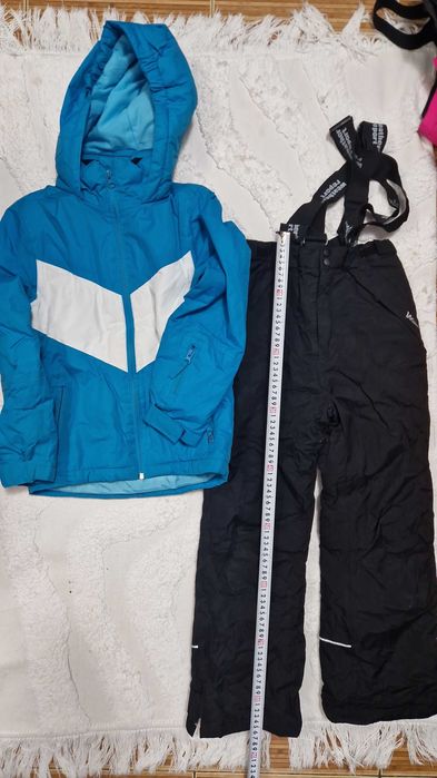 Costume sky copii sh