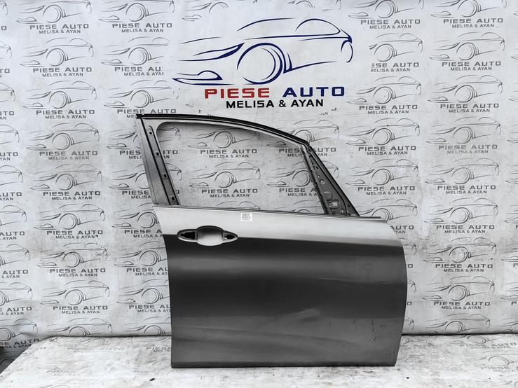 Usa dreapta fata BMW Seria 2 F45 Active Tourer an 2014-2015-2016-2017-
