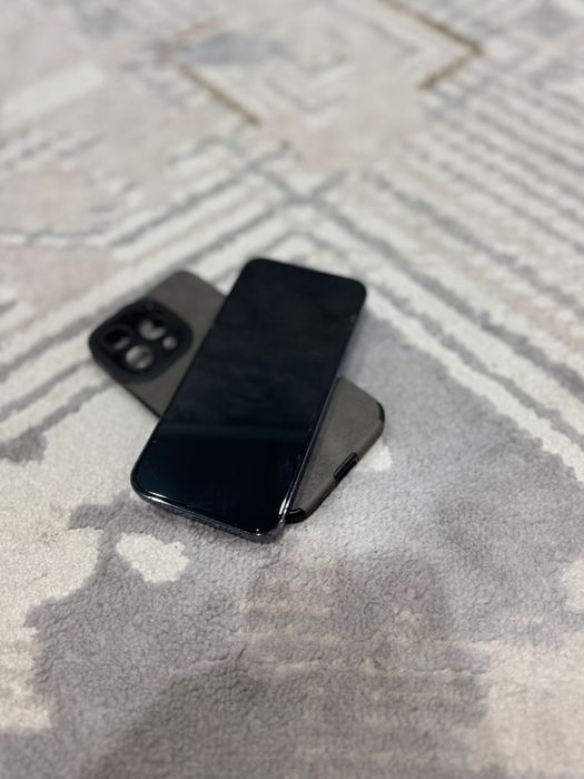 Сатылат 14 проға обмен бар