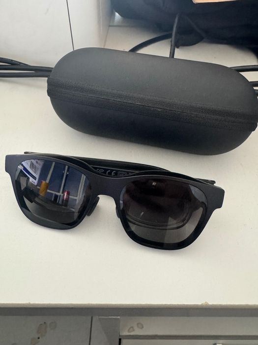 Очки АР реальности XREAL ONE air