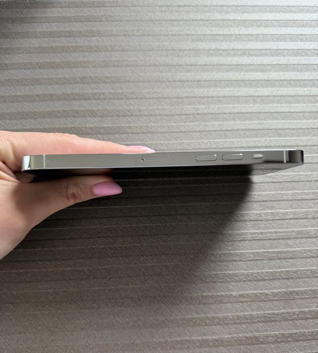 Iphone 14 Pro Max 128 GB